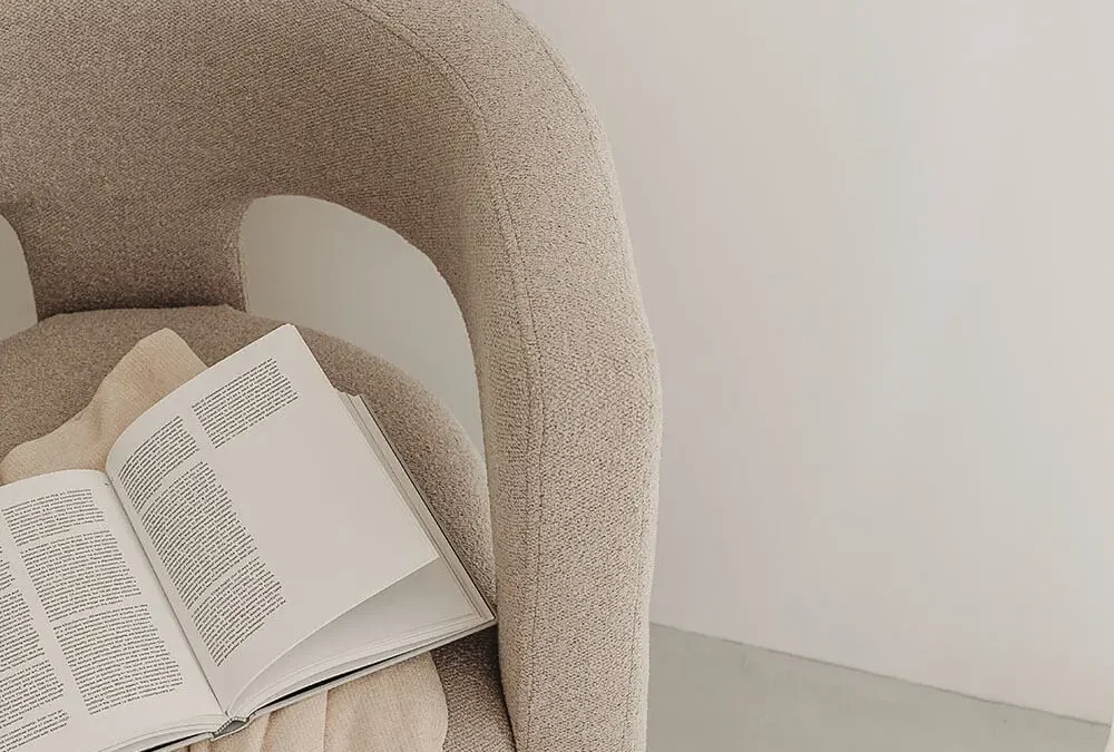 The 5 website pages you absolutely need