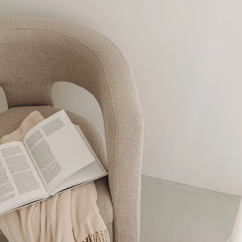 The 5 website pages you absolutely need