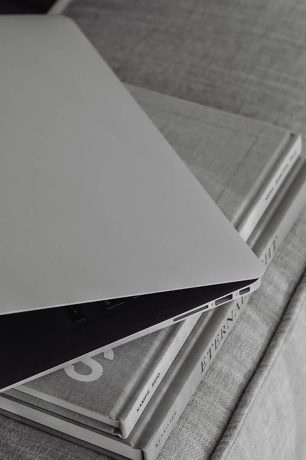 6 killer ways of writing your About page