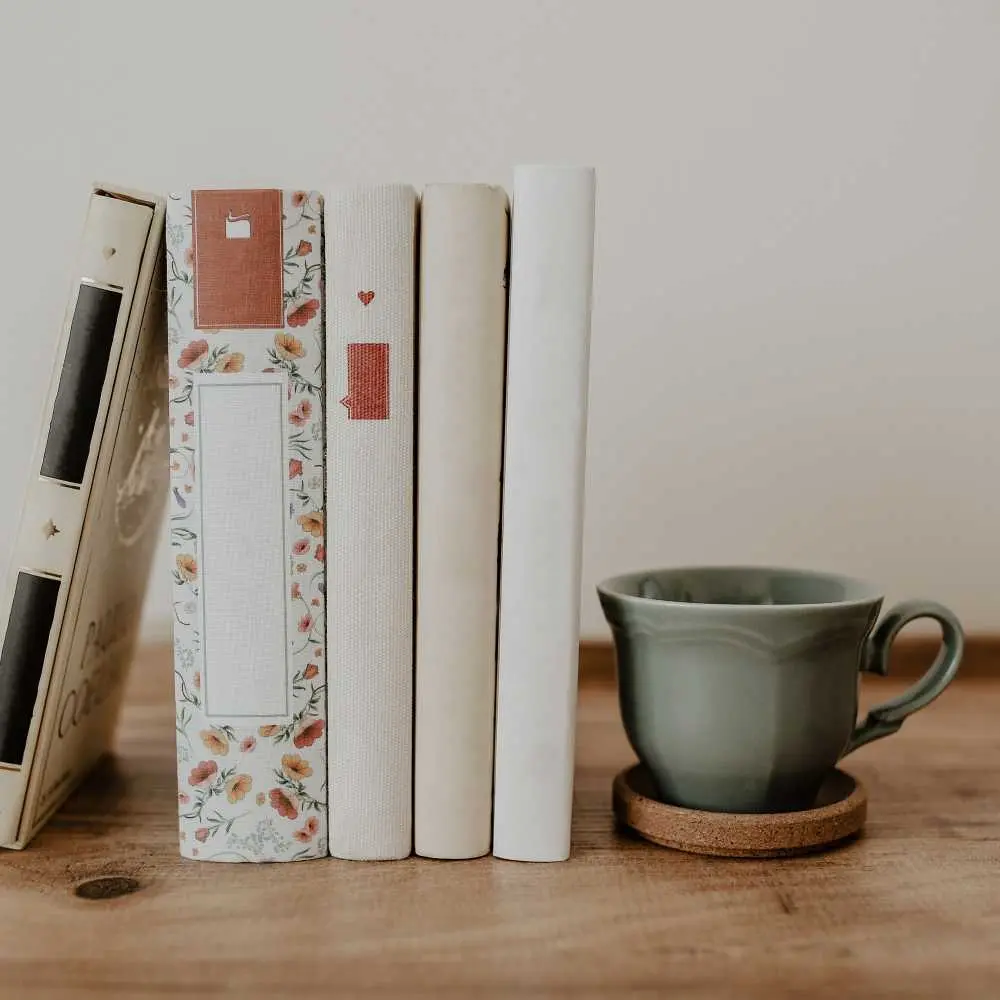 5 ways to find customers when you don’t like social media 