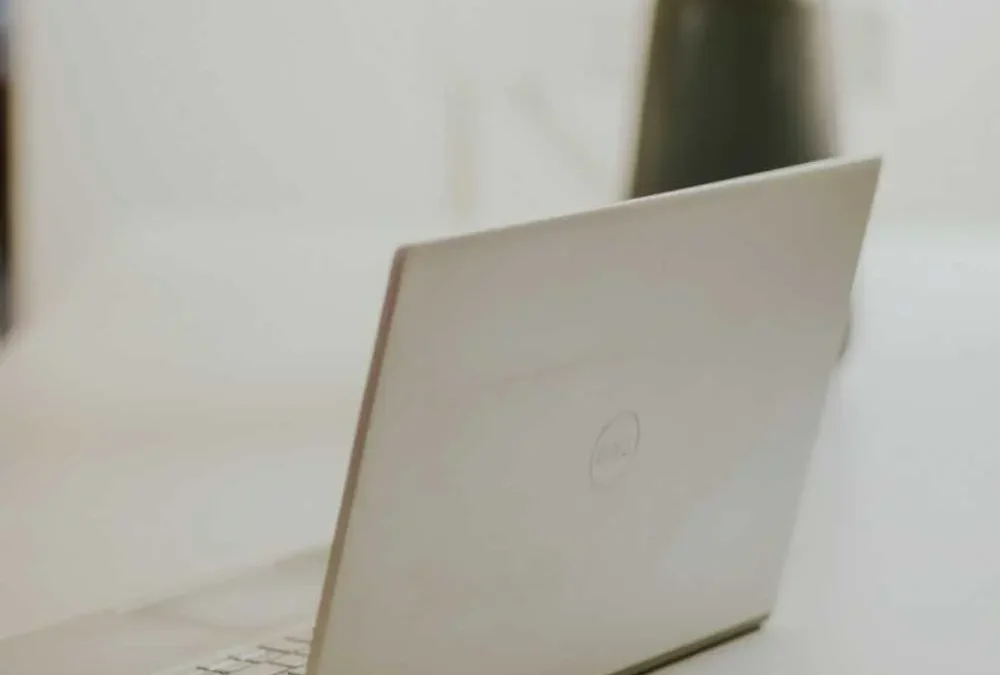 The reason people are ignoring your ads, posts and web page