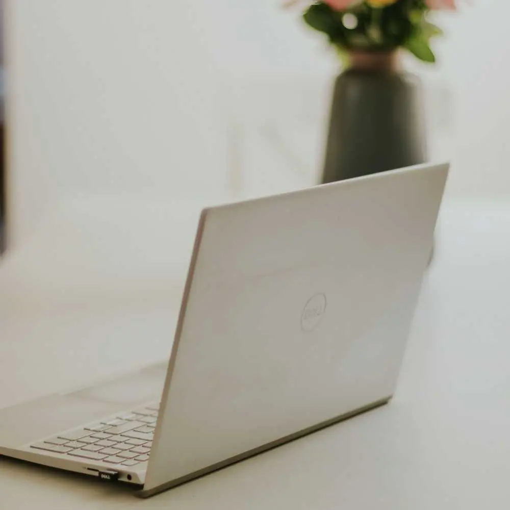 The reason people are ignoring your ads, posts and web page