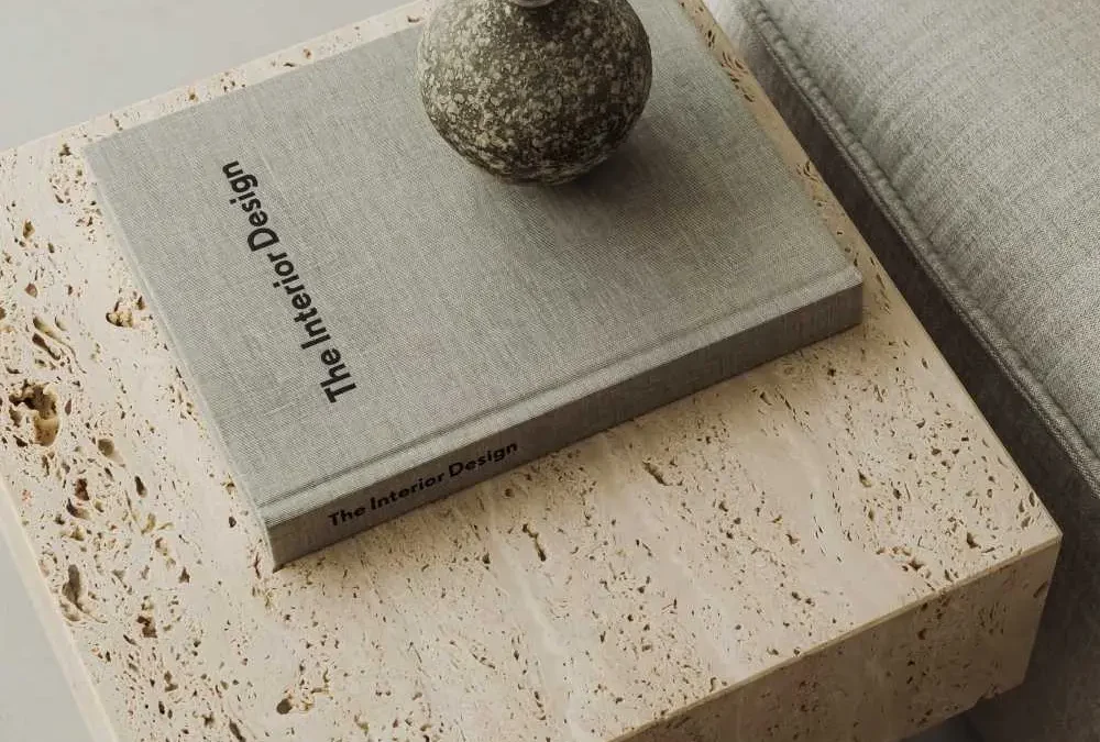 The Most Common Copywriting Mistakes 