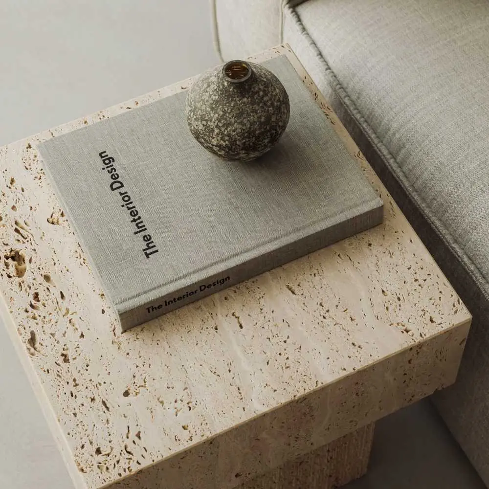The Most Common Copywriting Mistakes 